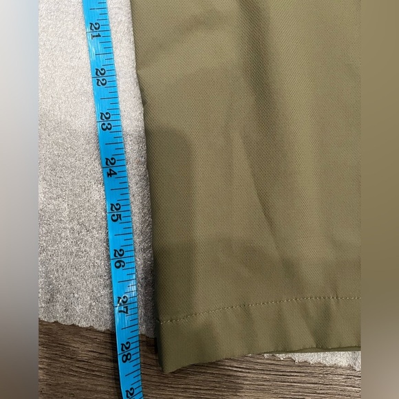 [36*30]Banana Republic Slim Fit Motion Tech Hybrid Pants stretch - Picture 10 of 10